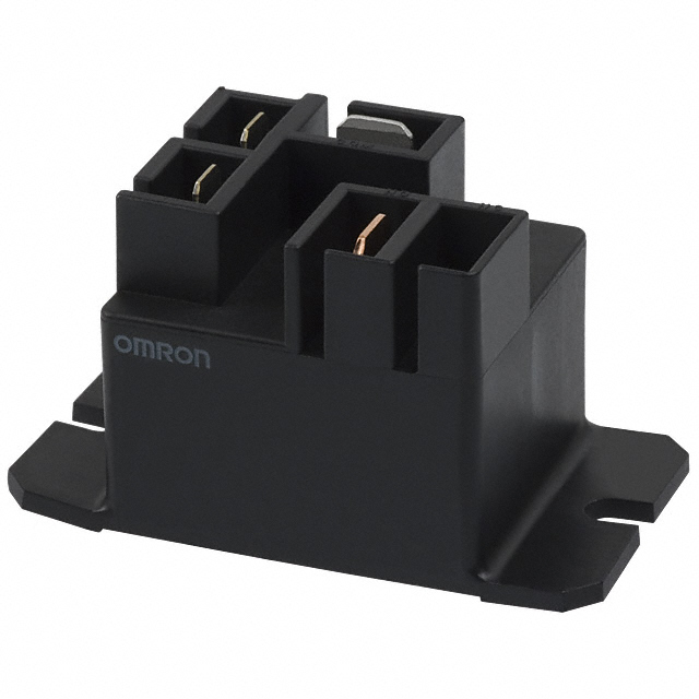 G8P-1A2T-F DC9 G8P-1A2T-F DC9